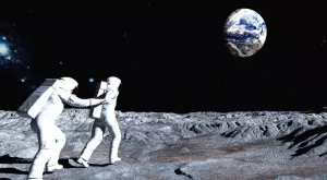 Ето я първата актриса, която ще снима в Космоса (СНИМКИ)