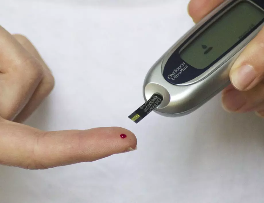 Ще можем ли скоро да лекуваме диабет и затлъстяване? Тези проучвания вдъхват оптимизъм:
