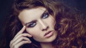 Нели Чунчукова: Обожавам да играя лоши образи