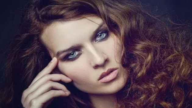 Нели Чунчукова: Обожавам да играя лоши образи