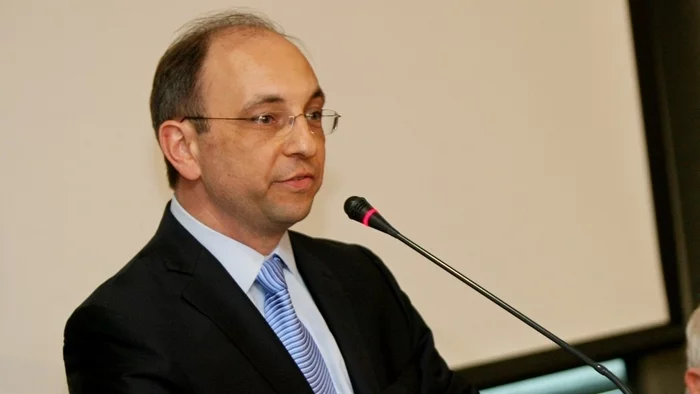 Атаката в Сирия дава шанс на България за Volkswagen?