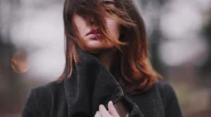 Знам защо любовта си отива, понякога