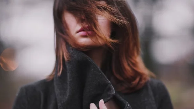 6-те зодии, които се страхуват от самотата