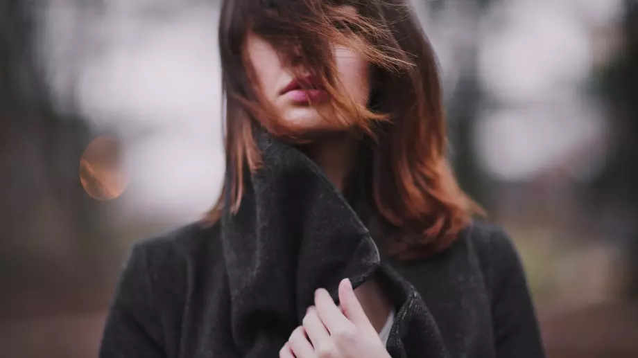 Как да излекуваме раните на душата си