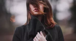 Не всичко започва от теб