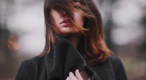 20 вдъхновяващи цитата за трудни времена