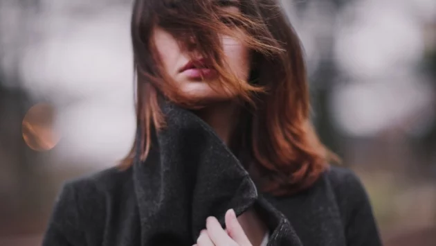 20 вдъхновяващи цитата за трудни времена