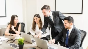 2019/10/16/0033764001571220803