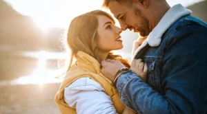 Невероятно щастие за една зодия на 10 януари