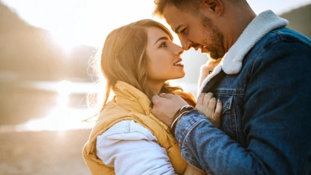 Невероятно щастие за една зодия на 10 януари