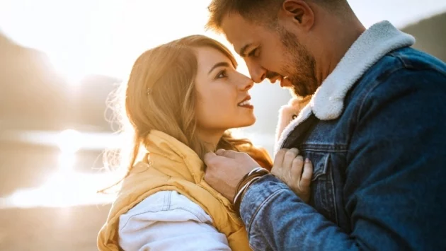 6 сутрешни ритуала, с които да привлечете любовта 