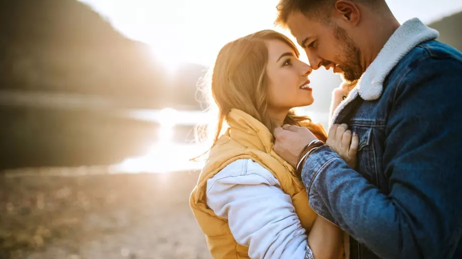 Какво тайно иска всяка зодия в любовта