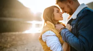 9 начина да изградим стабилна връзка с любимия