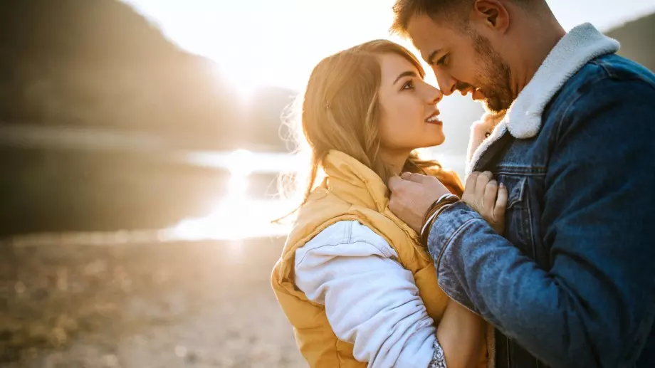 9 начина да изградим стабилна връзка с любимия