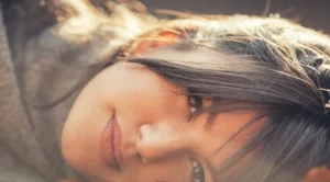 Седмичен хороскоп за 21-27 октомври