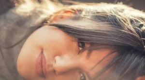 Жените, неискащи да са майки - неженствени, безумни, инфантилни и егоцентрични?!