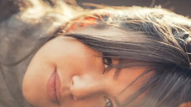 Жените, неискащи да са майки - неженствени, безумни, инфантилни и егоцентрични?!