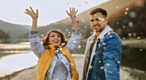 Зодиите, които ще сбъднат мечтите си тази есен