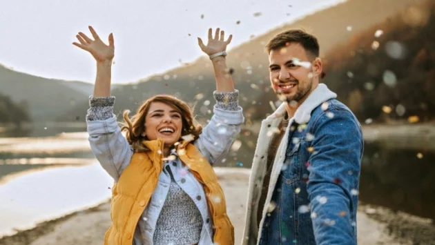 Зодиите, които ще сбъднат мечтите си тази есен