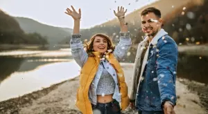 Късметче за всяка зодия за 9 април