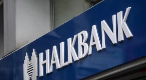 САЩ съдят турската Halkbank, нарушавала санкциите срещу Иран