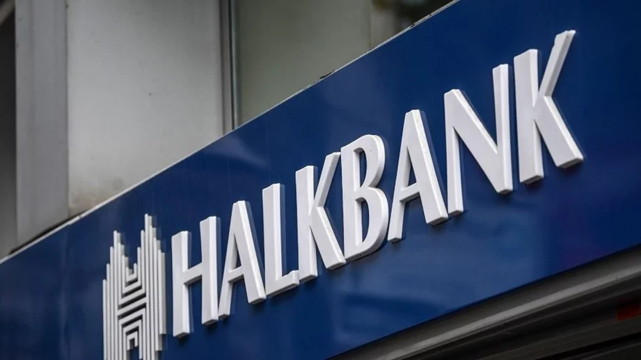 САЩ съдят турската Halkbank, нарушавала санкциите срещу Иран