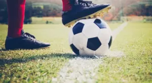 Как и жените могат да станат мениджъри в звездния футбол