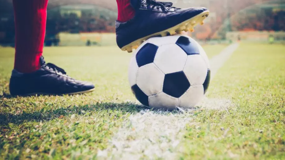 Как и жените могат да станат мениджъри в звездния футбол