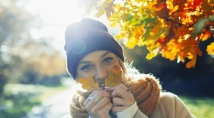 Емоционален ден очаква една зодия на 3 декември 