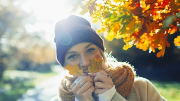 Емоционален ден очаква една зодия на 3 декември 