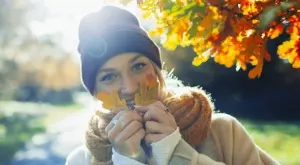 Хороскоп за вторник, 20 октомври 