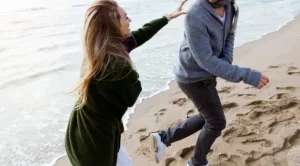 Седмичен любовен хороскоп за 13-17 януари