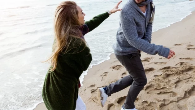 Седмичен любовен хороскоп за 13-17 януари