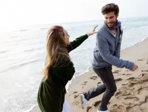 Дневен хороскоп за 6 юли