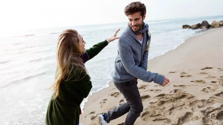 Стихотворение за 18 април 2023