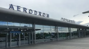 Черна гора пуска летищата си на концесия