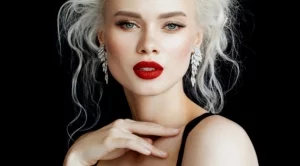 6 урока, които можете да научите от Дева