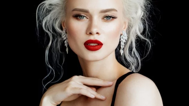 6 урока, които можете да научите от Дева