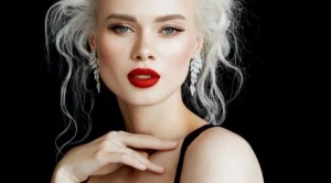 6-те зодии, които са БЕЗСТРАШНИ