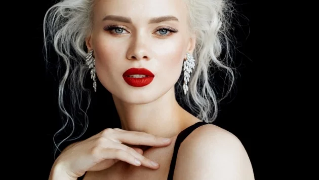 6-те зодии, които са БЕЗСТРАШНИ