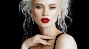 3-те ЗОДИИ с най-балансирани характери