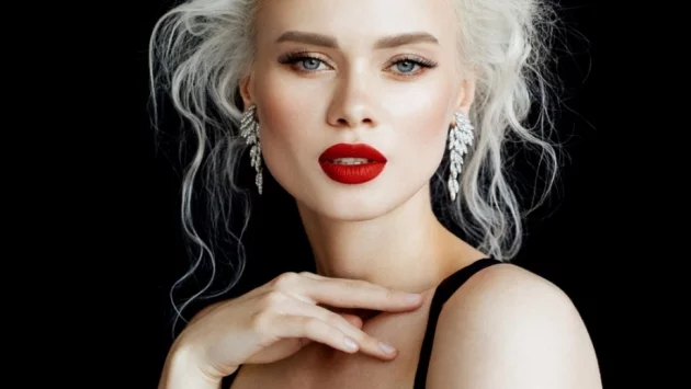 3-те ЗОДИИ с най-балансирани характери