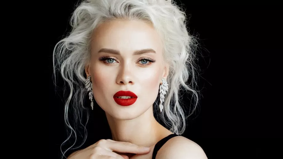 Жените от тези зодии са най-опасни и коварни