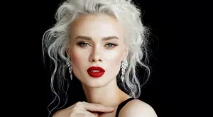 Най-ярките жени са от тези зодии