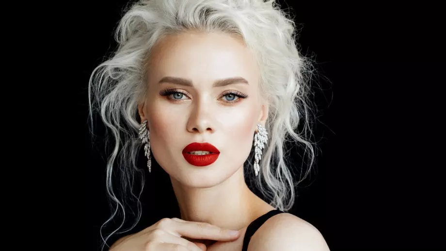 Най-ярките жени са от тези зодии