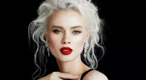 Трите зодии, които имат най-силната вътрешна енергия   