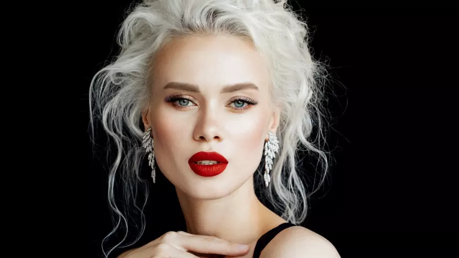 Трите зодии, които имат най-силната вътрешна енергия   