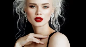 Кралица, домакиня или любовница - какъв мъж получава всяка жена