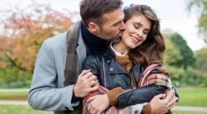 Денят ти на раждане показва какъв си в ЛЮБОВТА