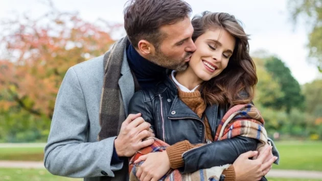 Денят ти на раждане показва какъв си в ЛЮБОВТА